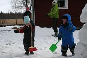 Påsk 2012